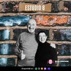 embed image