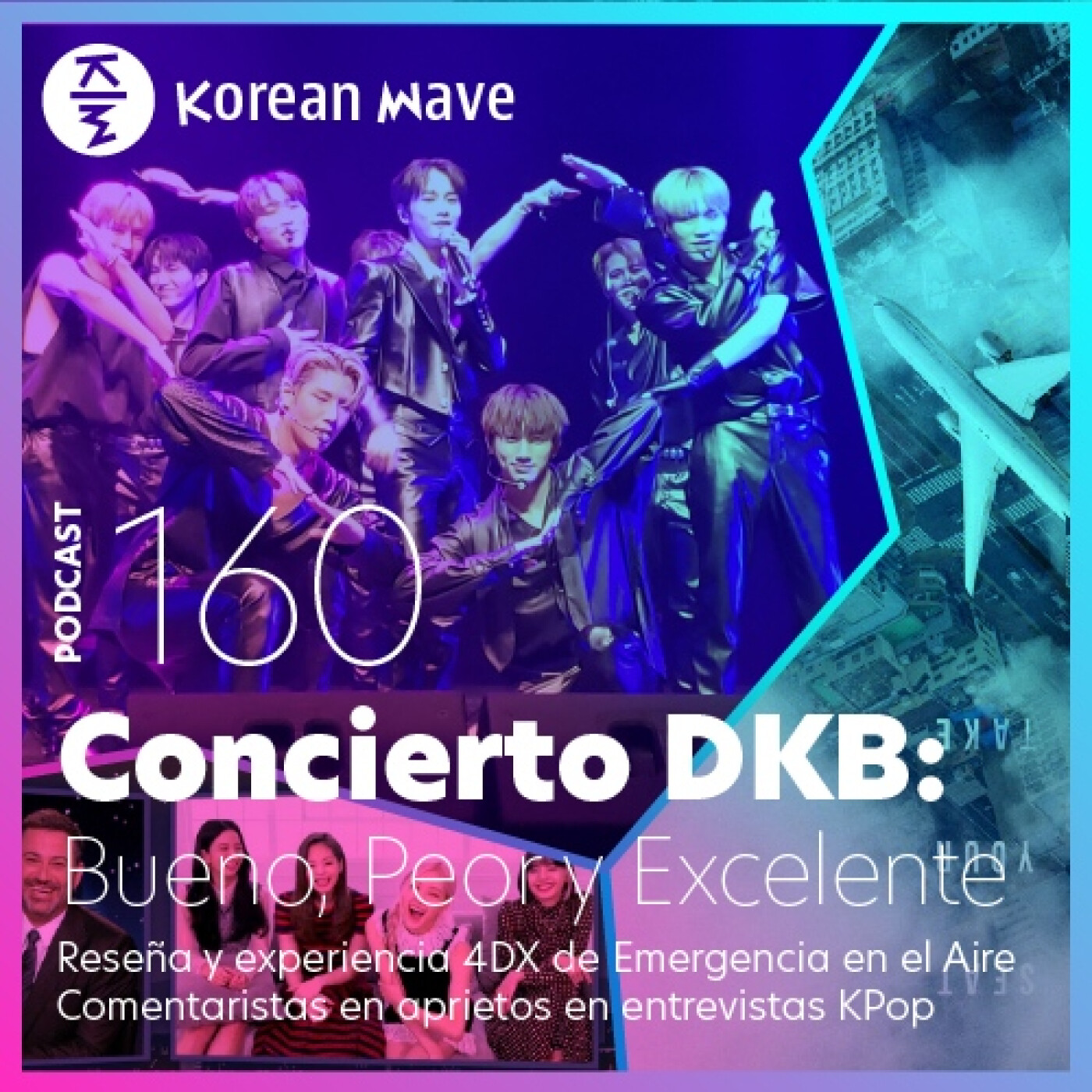 ykoreanwave