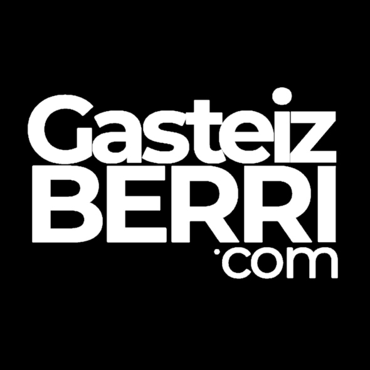 GasteizBerri