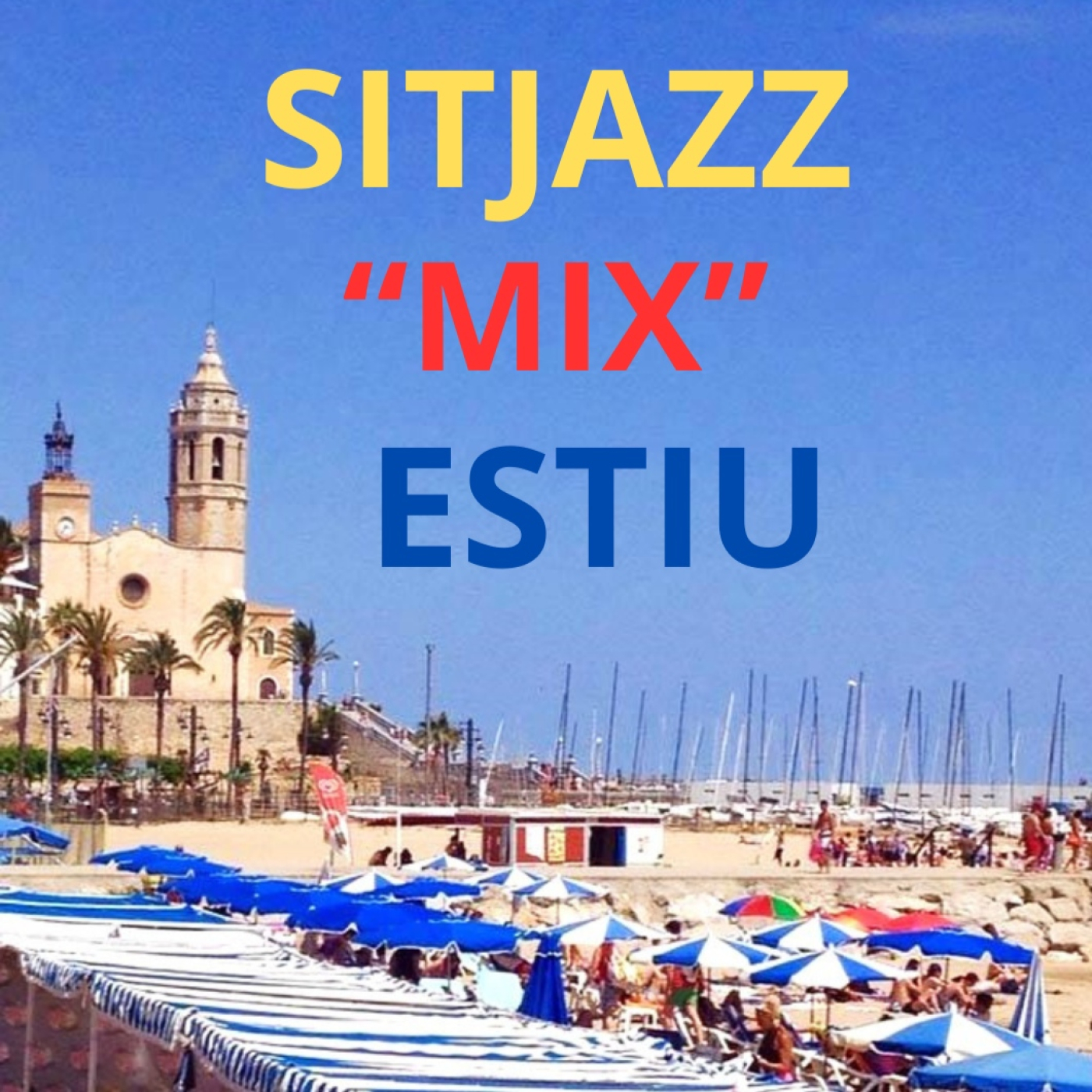 Sitjazz amb Víctor Ollé i els seus col.laboradors