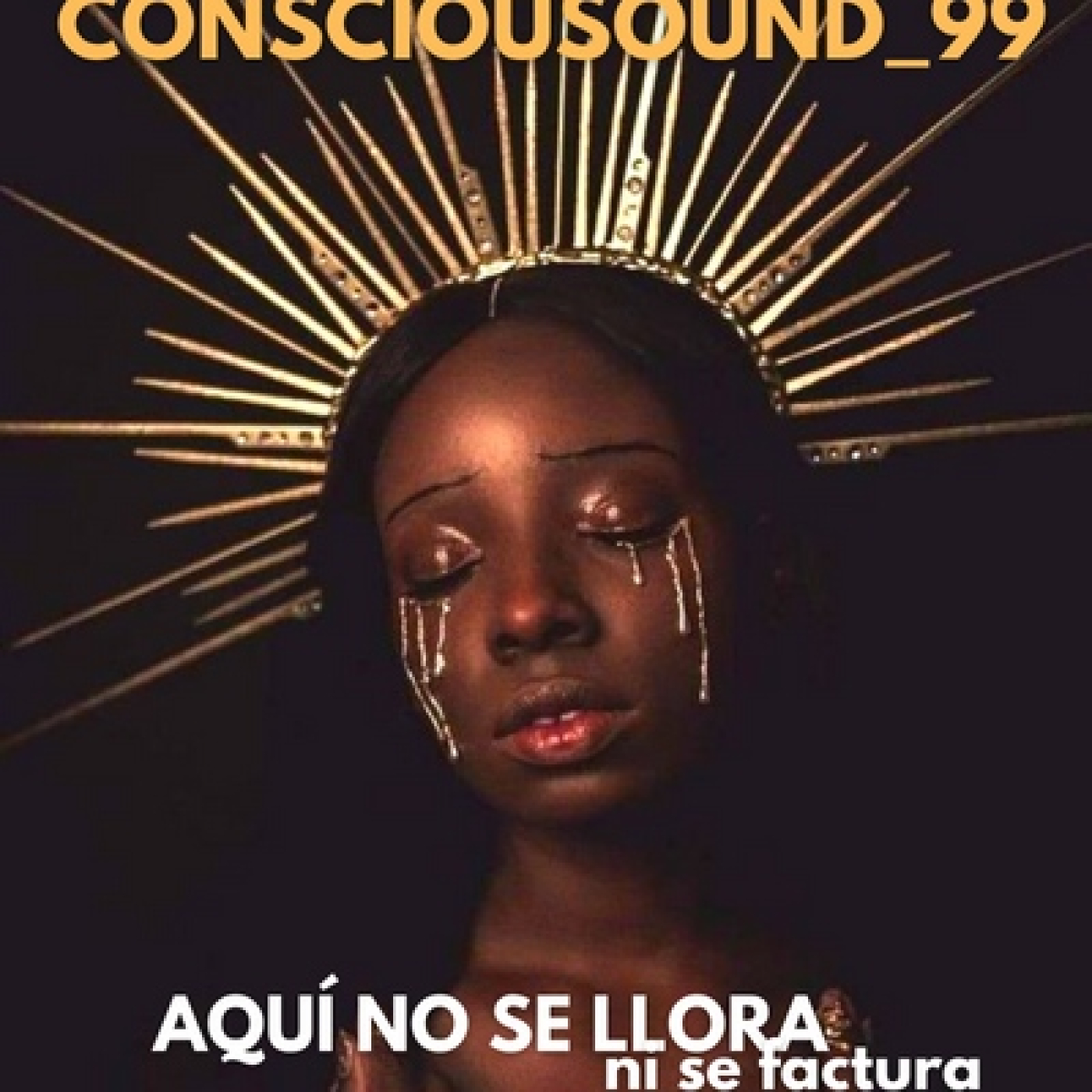 Consciounsound
