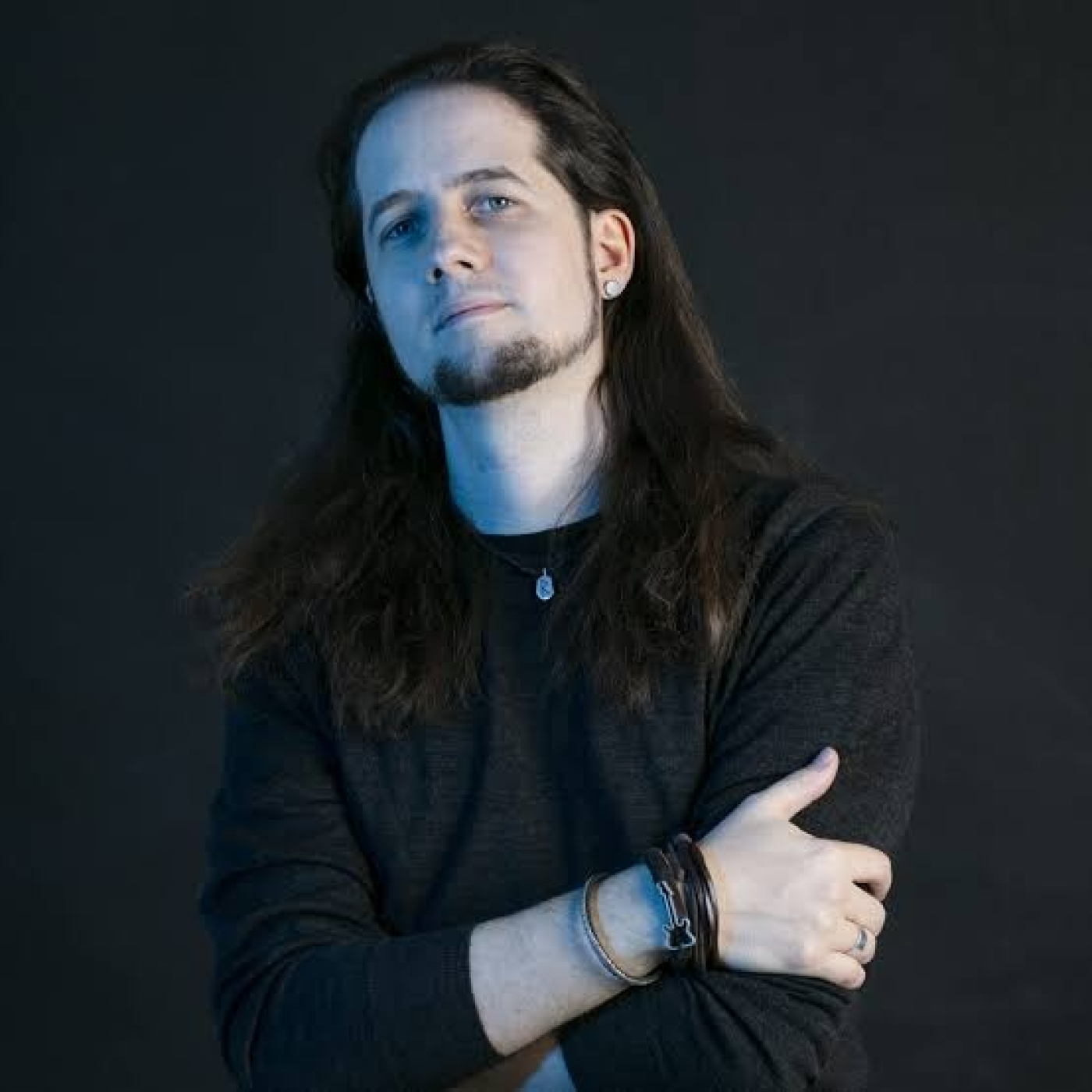 Travis BARÇA Podcast