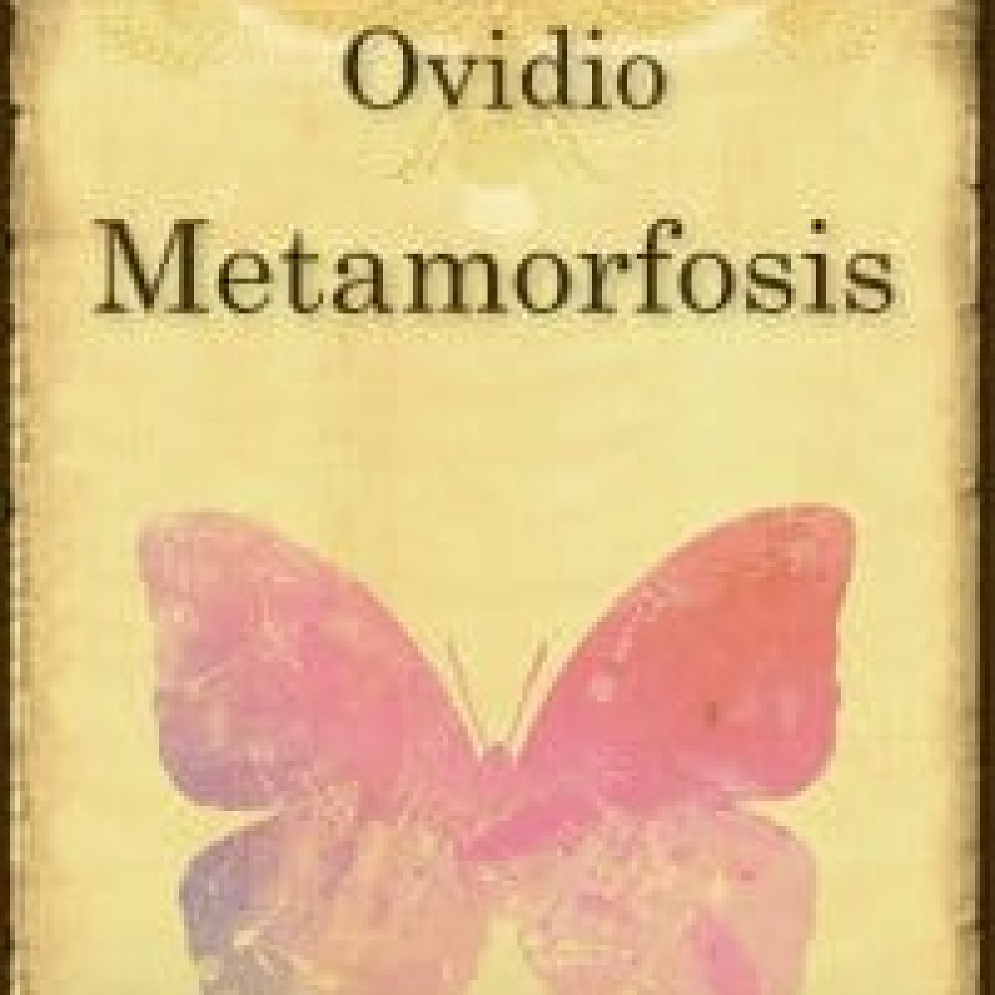 A voces (Todos oímos voces... elige cuales)