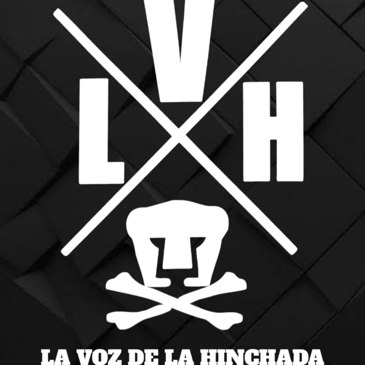 La voz de la hinchada 19052025 p347