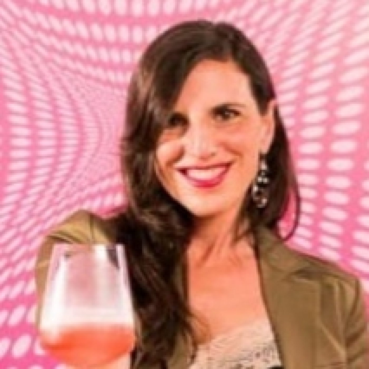 VIDRIERA DE BODEGAS 13.03.2025 @HUESPEDES