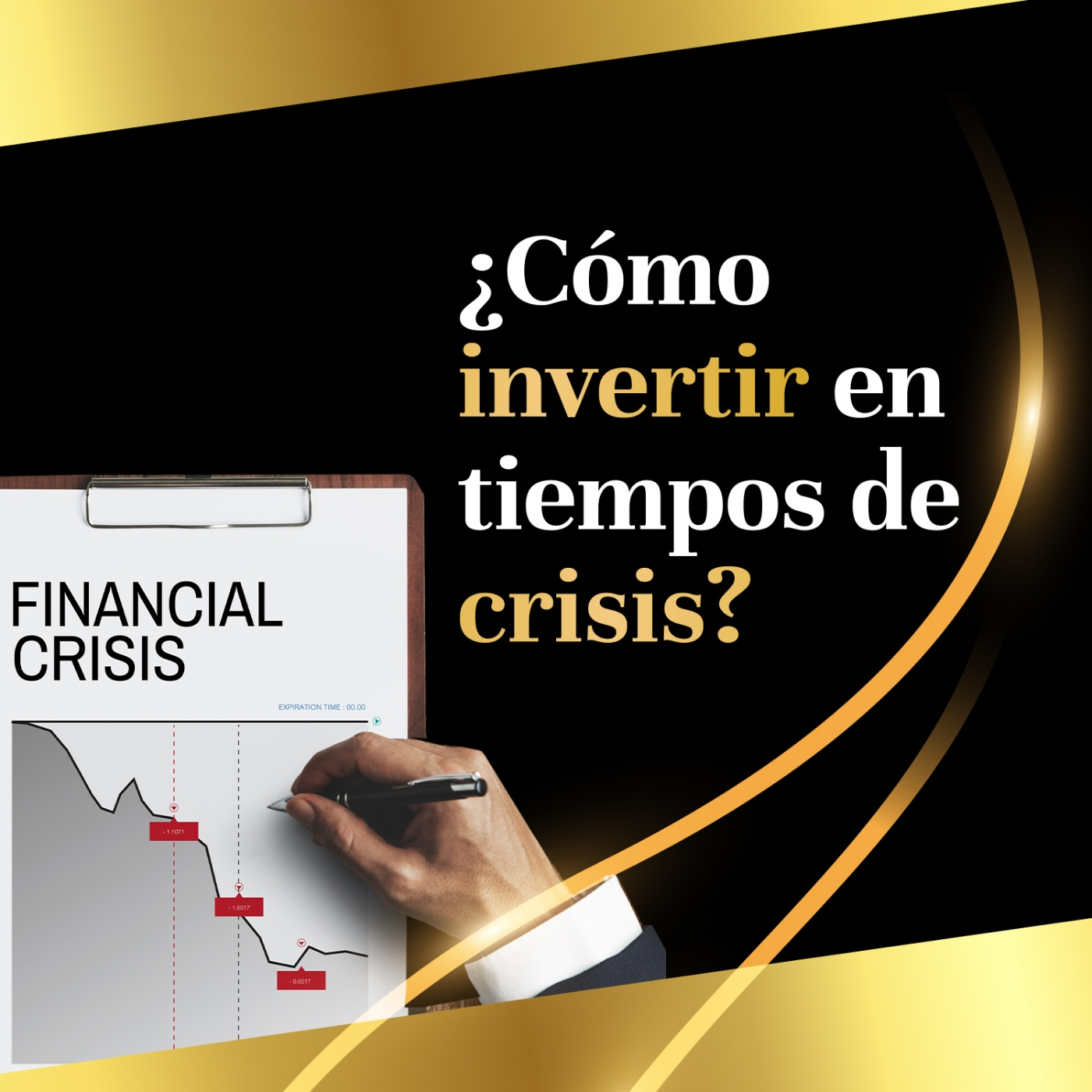 FINANZAS PERSONALES y LIBERTAD FINANCIERA