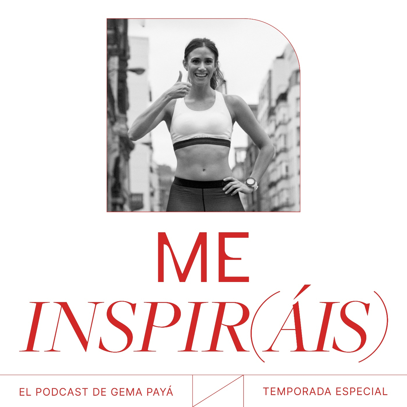 Primer trimestre embarazo