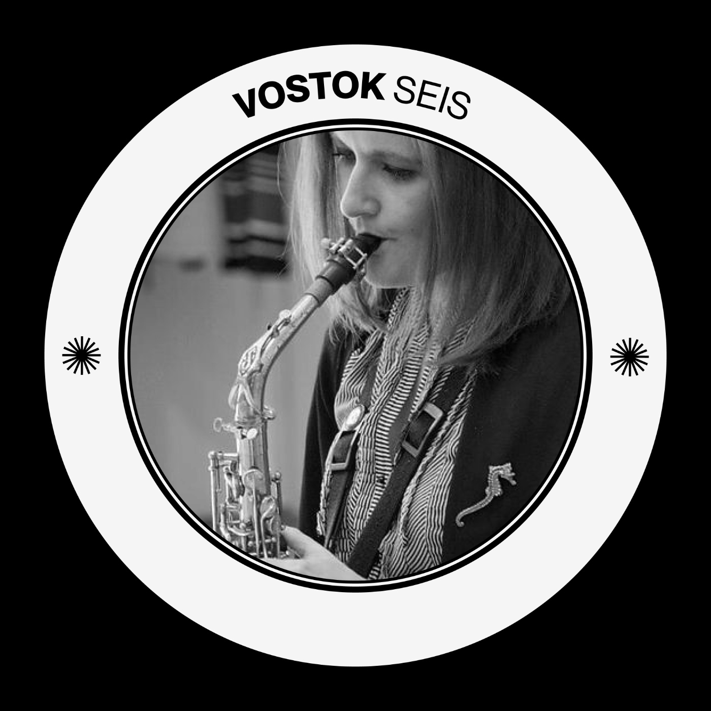 Vostok 6