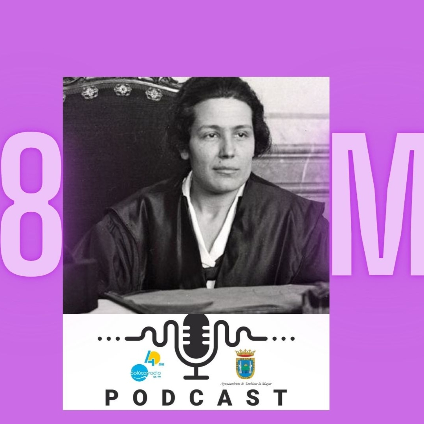 Podcast Solúcar Radio
