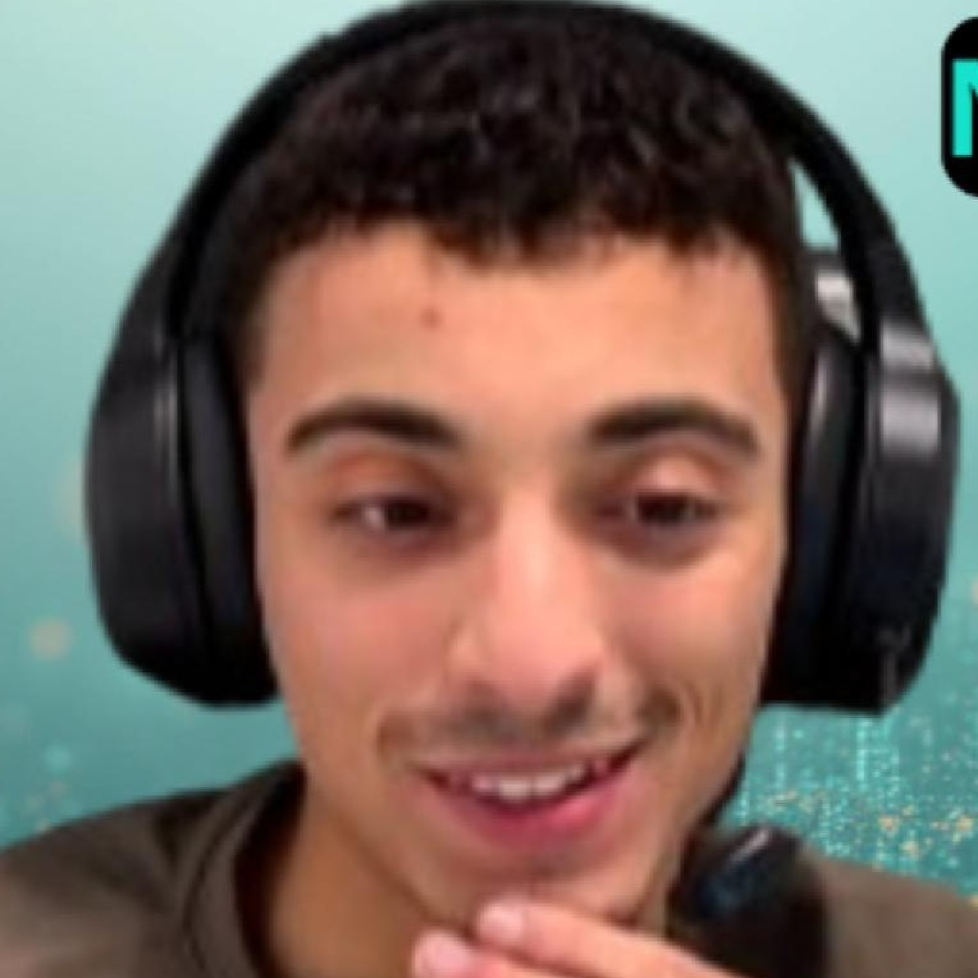 Automatizando sistemas con IA