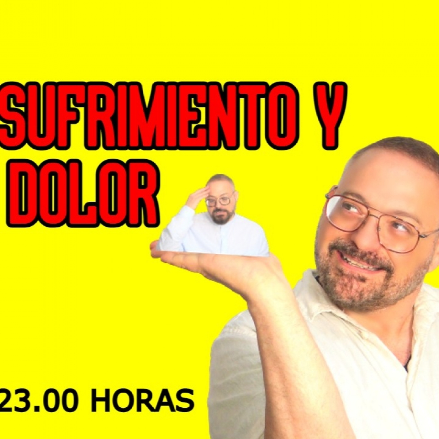 Javier Orgaz