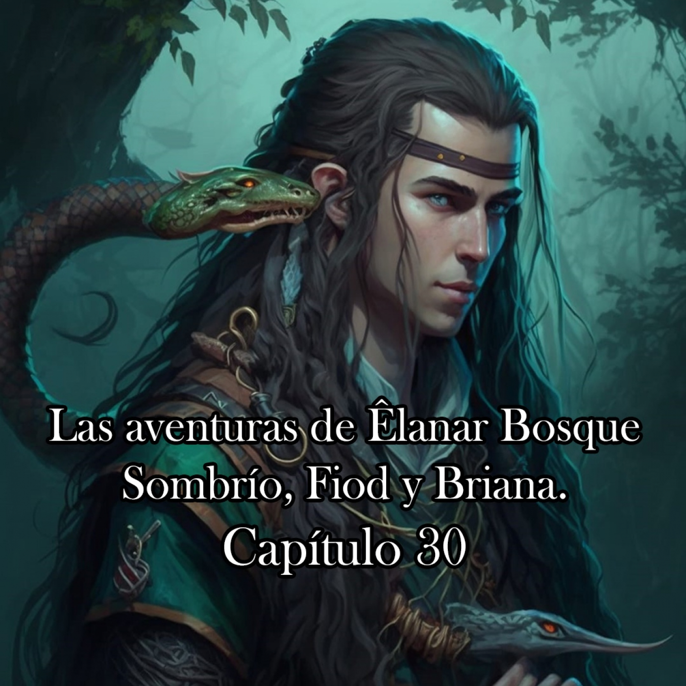 Dados y Mazmorras - Fantasía y juegos rol