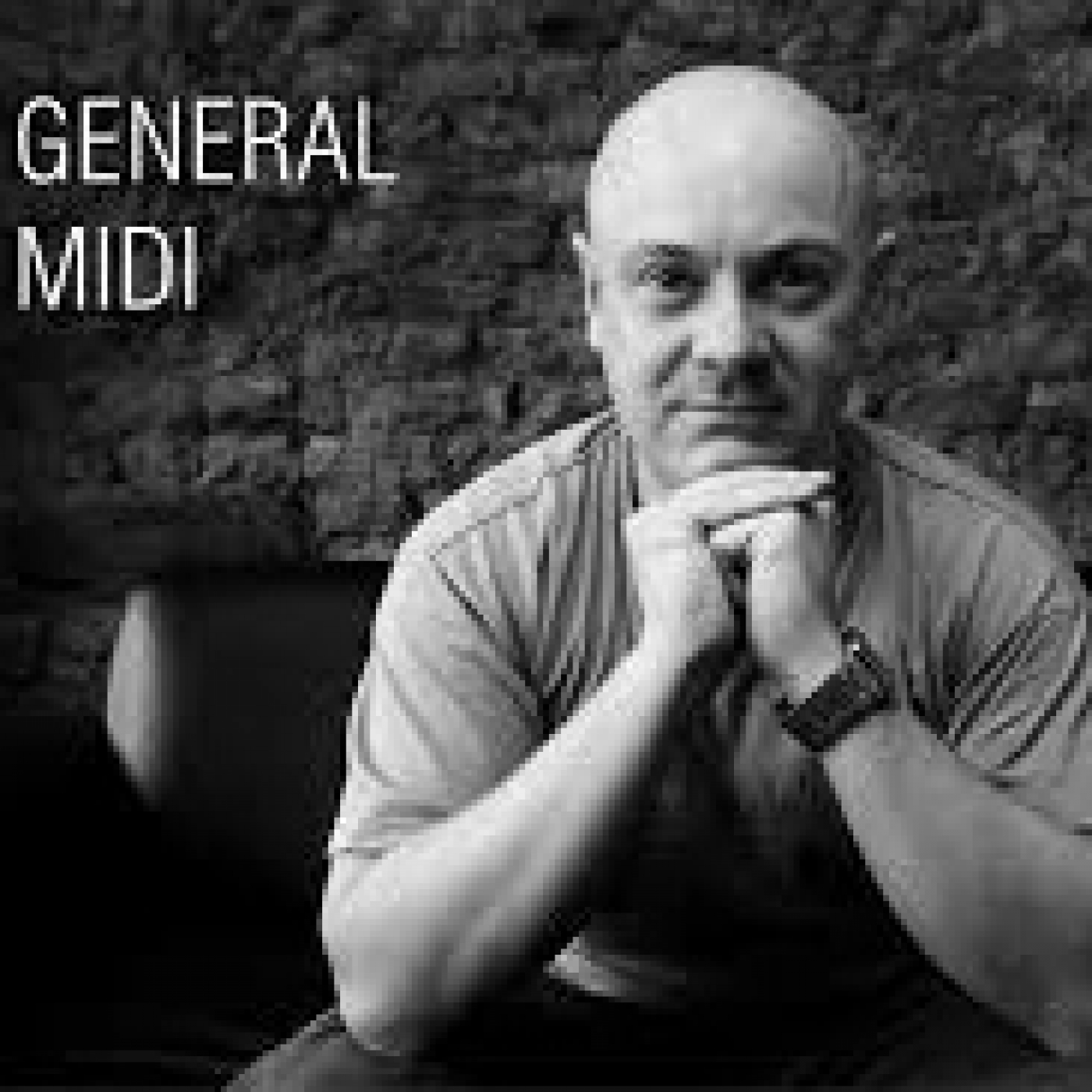 General Midi - Winter Promo Mix 2007