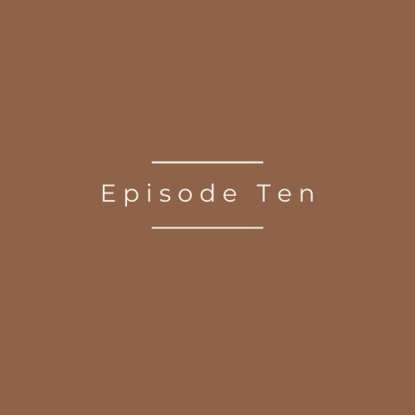 The Andy Starr Show