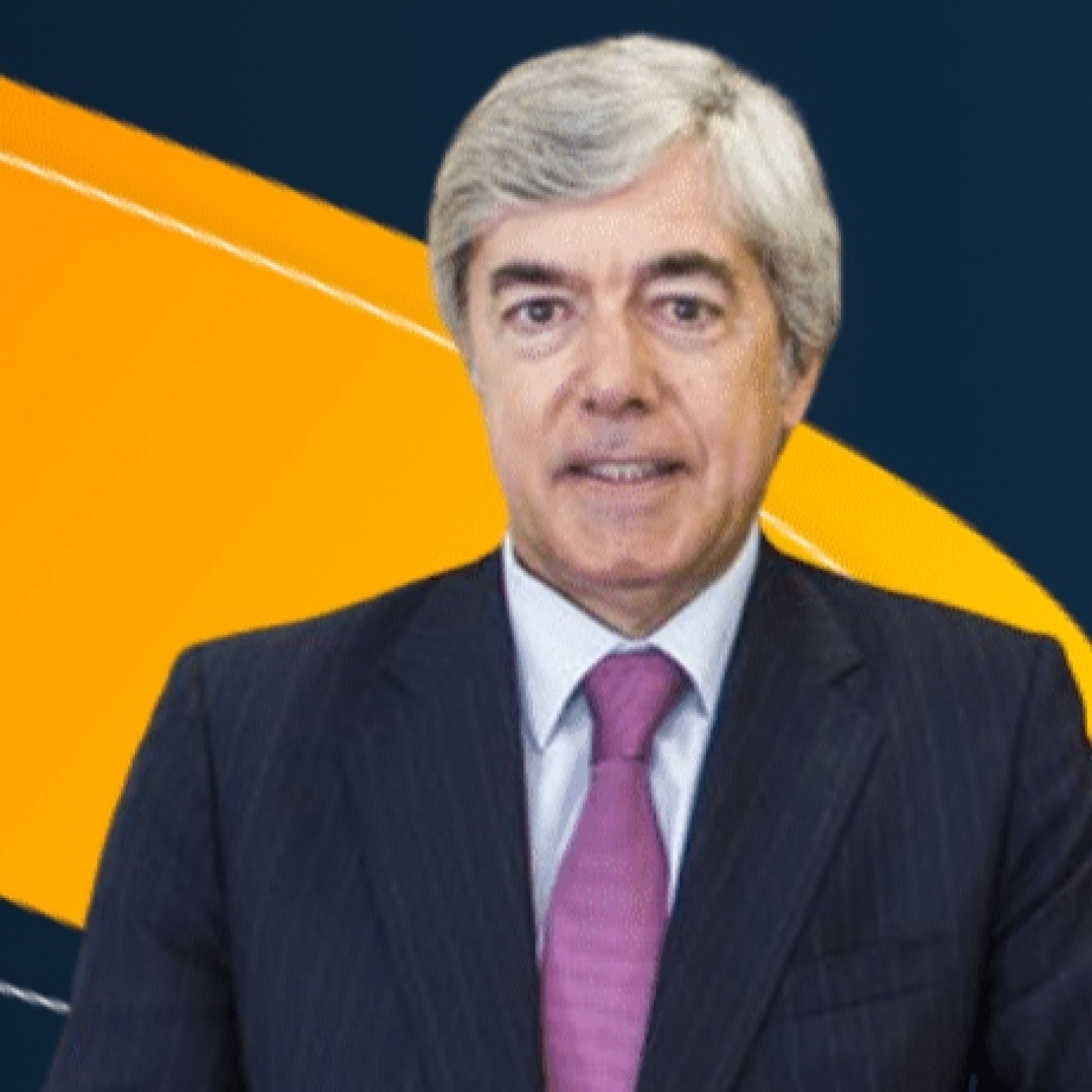 Renta 4 Banco