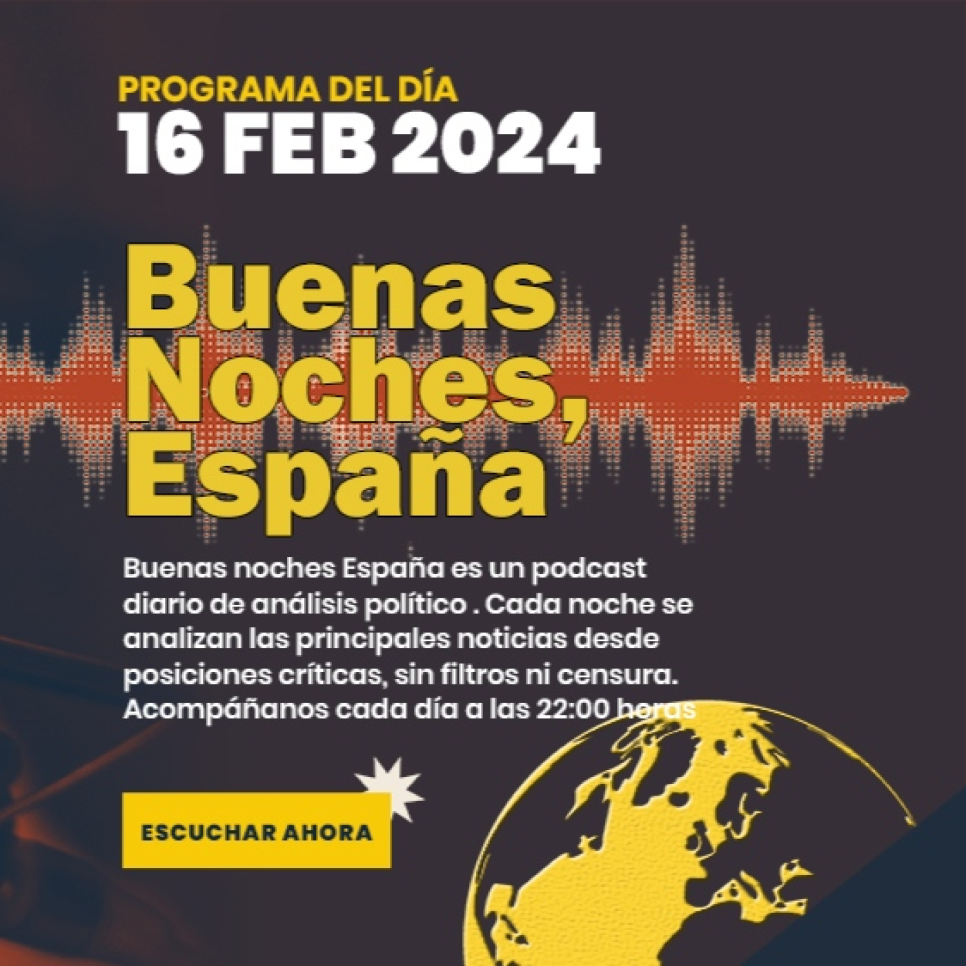 BBVA alerta de que España pierde inversión por el deterioro del Estado de derecho y más...