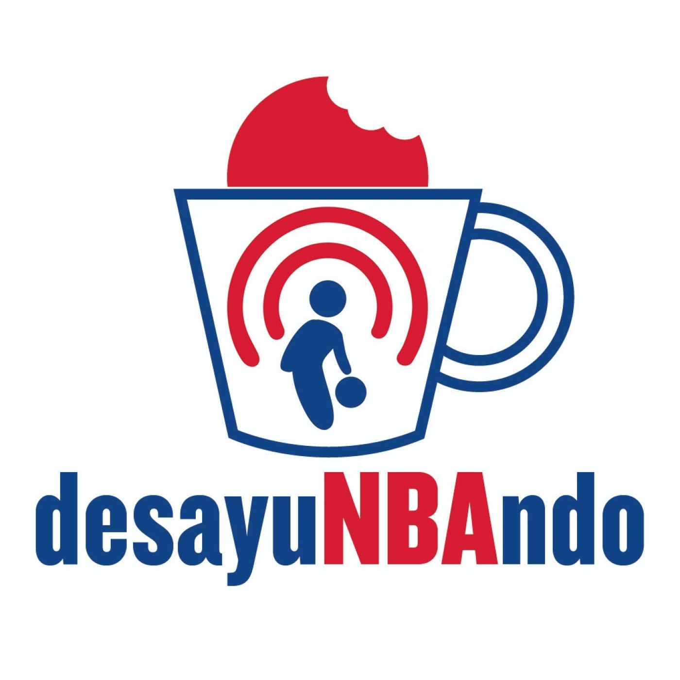 DesayuNBAndo con NBAdictos 29: resumen jornada 22/11/24