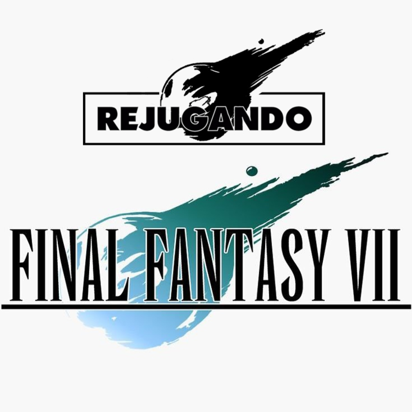 Rejugando
