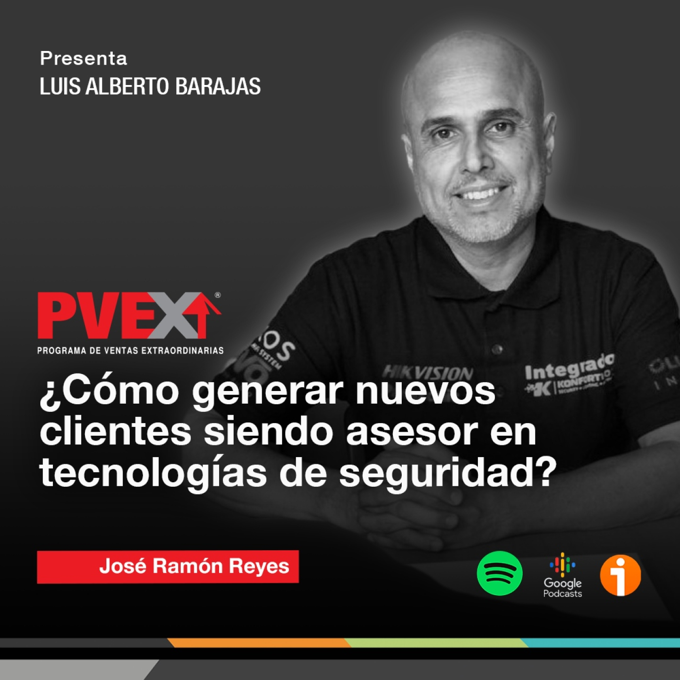Programa de Ventas Extraordinarias (PVEX)