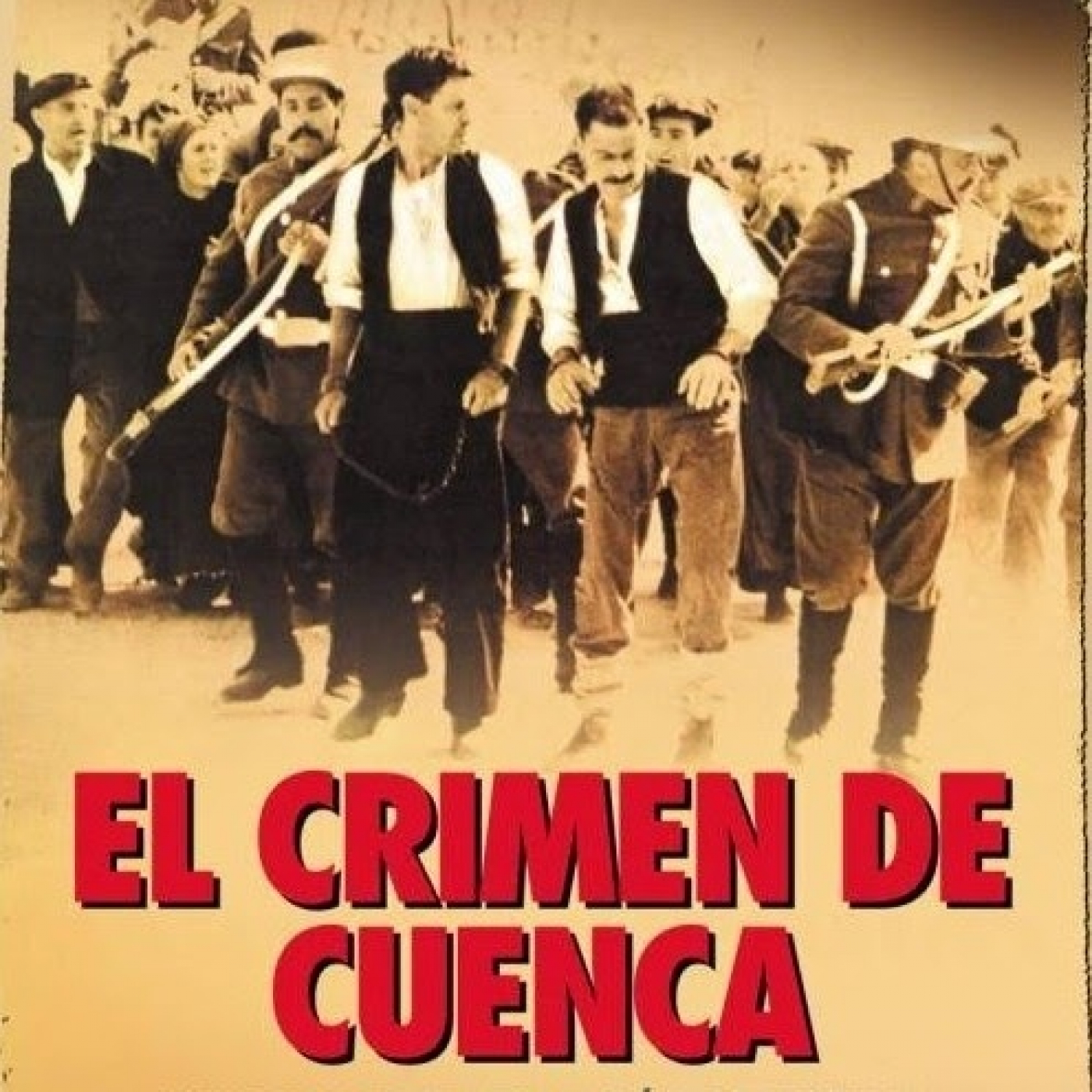 Escuchando Peliculas