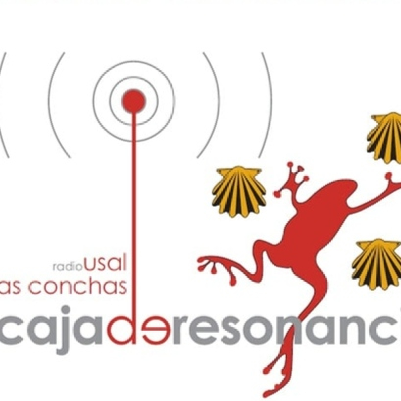 Últimos programas en Radio USAL