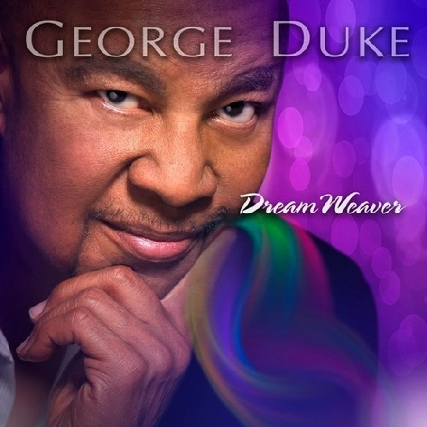 George Duke, Stanley Clarke y Lianne La Havas