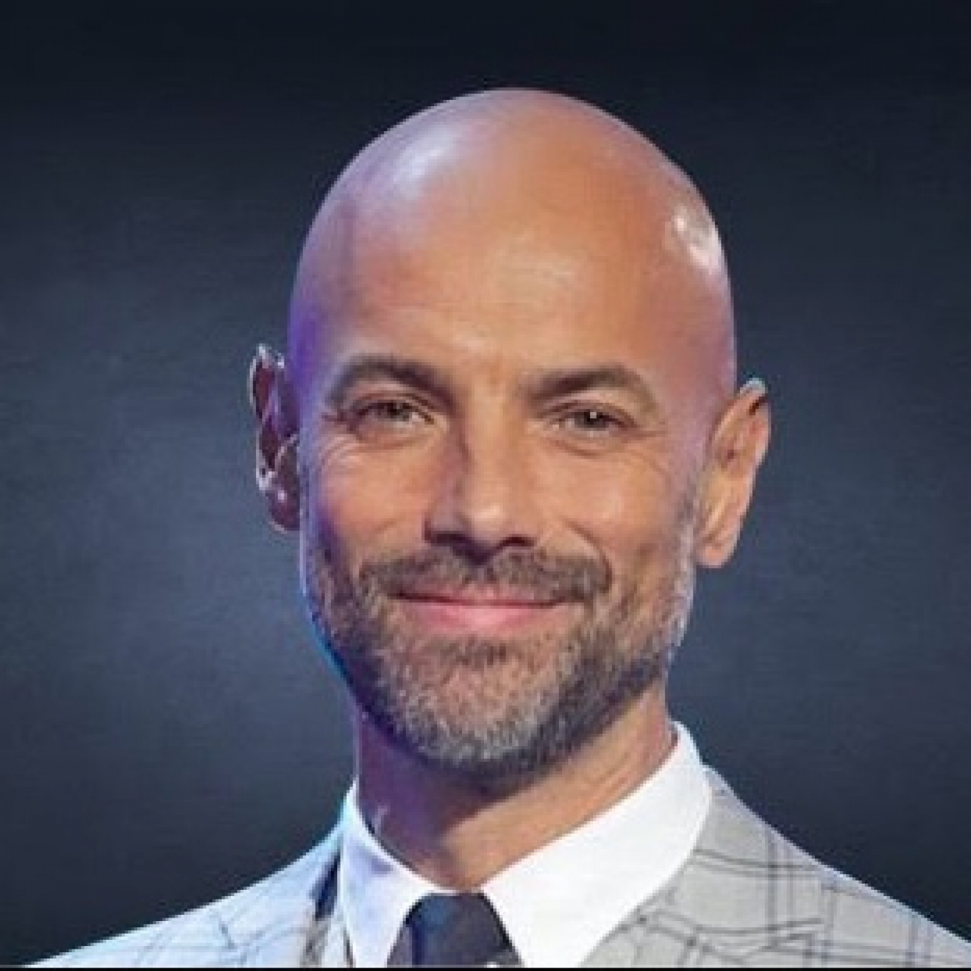 Javier Poza