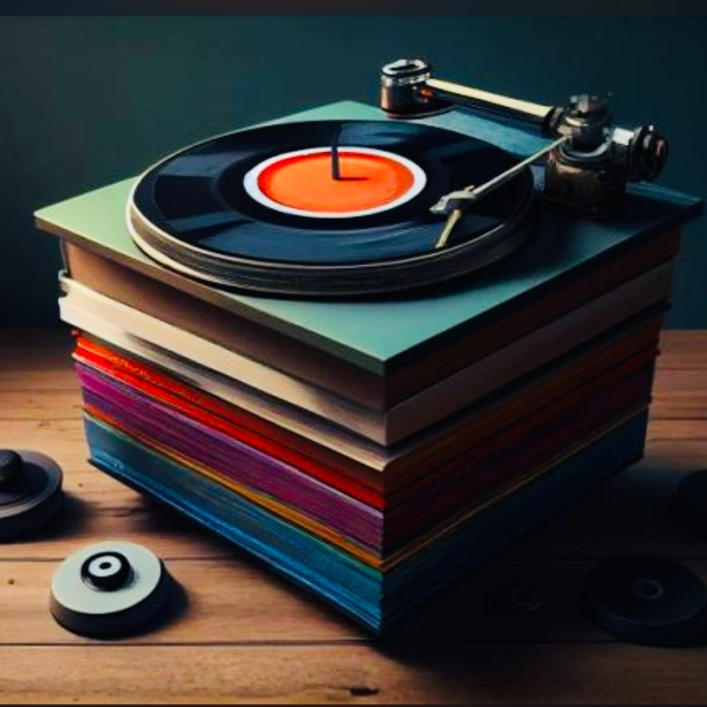 TravelRadio