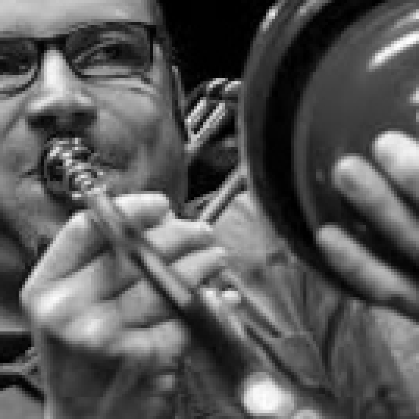 Podcast de LIBERTONIA