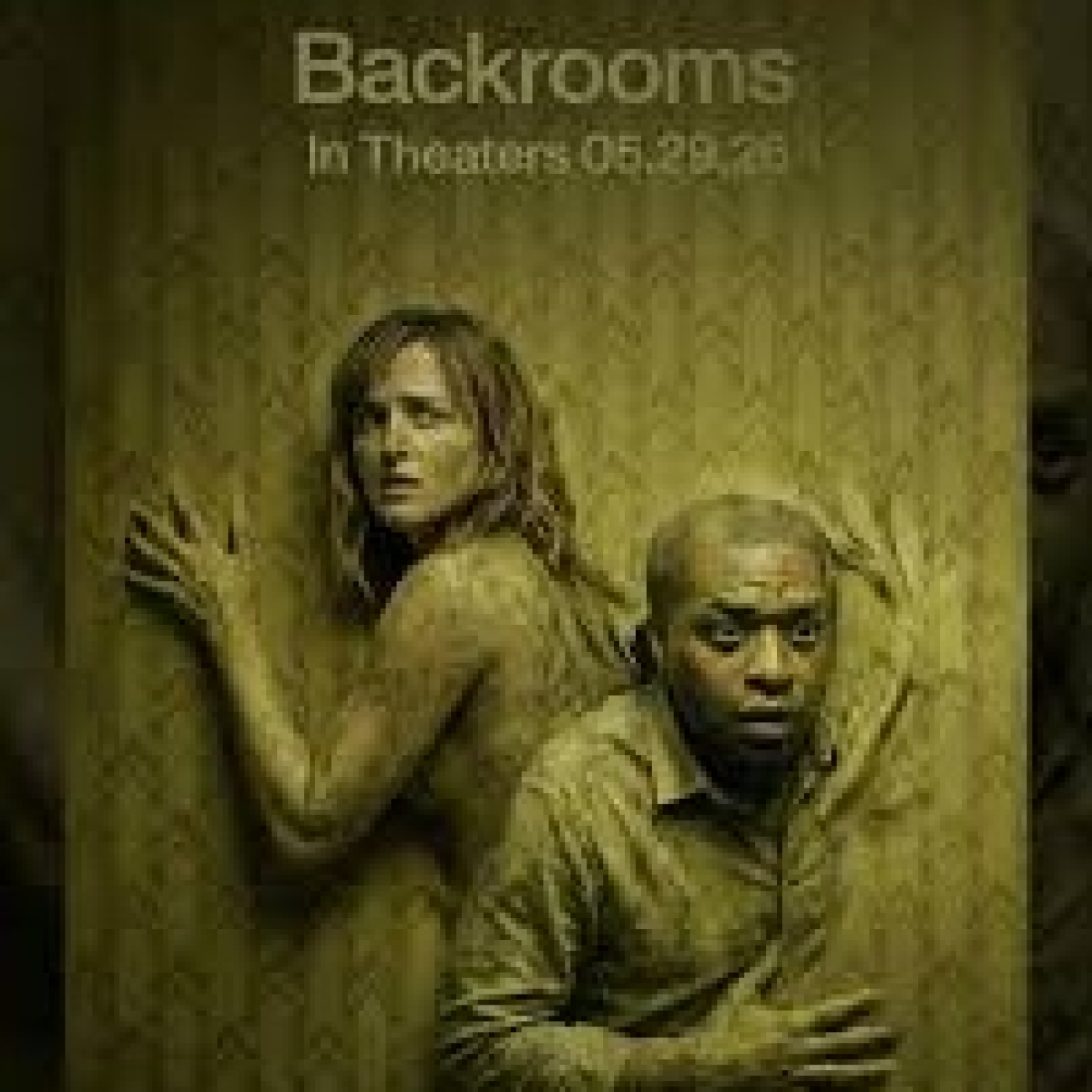 "Blackrooms": el terror de Kane abre otra vía + "Cada día nace un listo" + "He-Man" + BSO The Lord of the Rings Cara B episode artwork