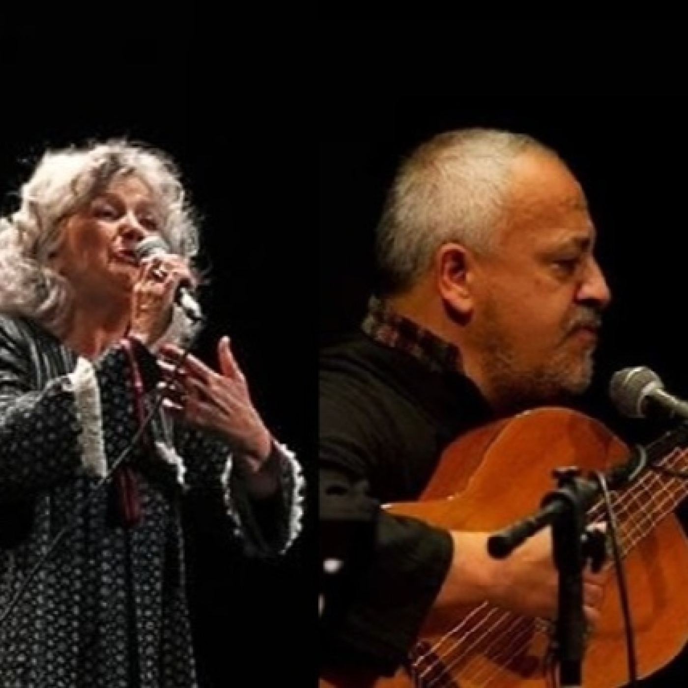 Redacción 351 Radio