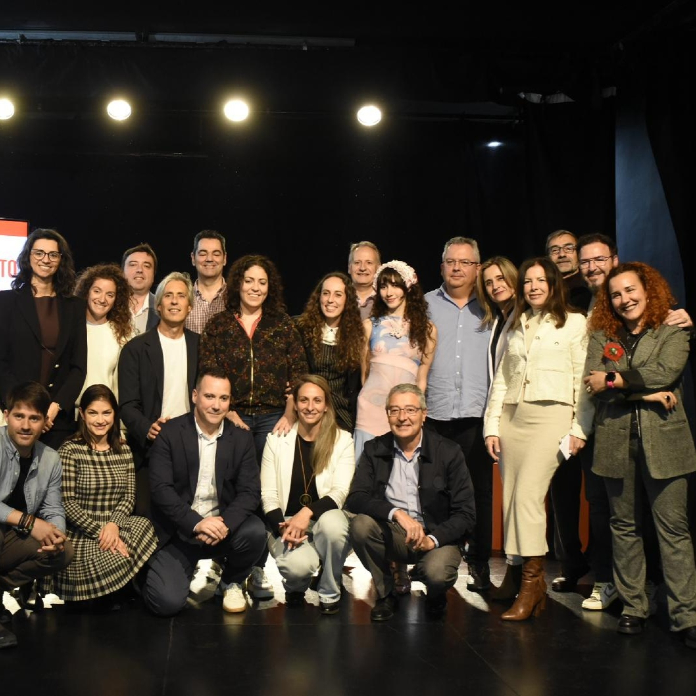Radio Victoria