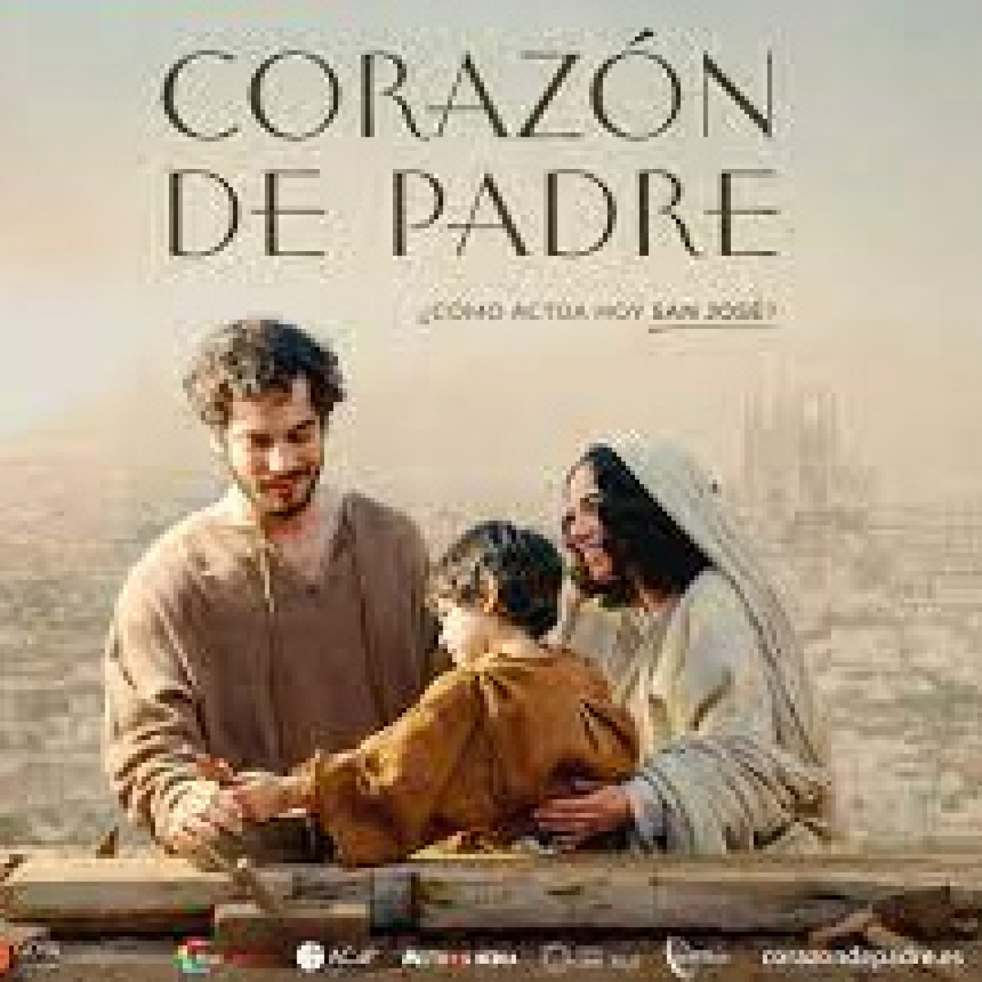 Cine y Libertad