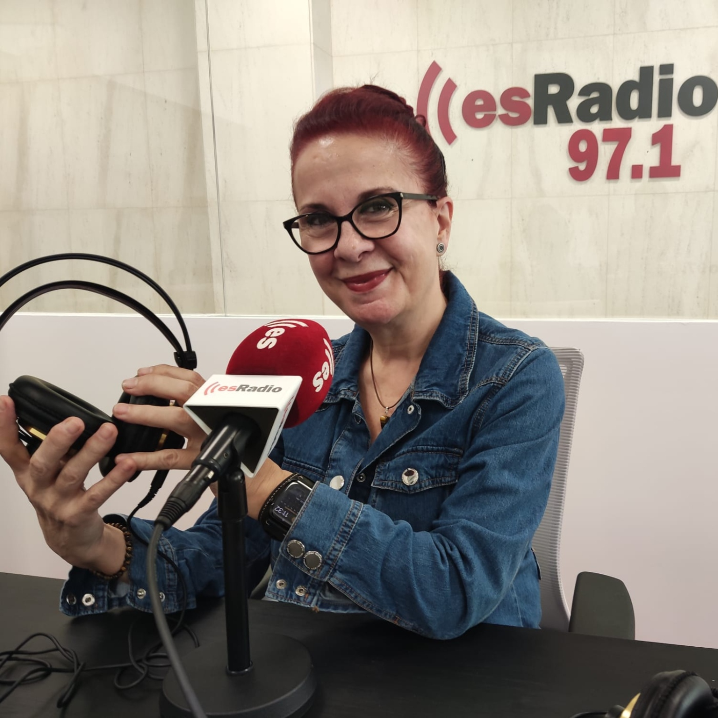 8a03345e2e7291d76d593caa46e71453 XXL esRadio Baleares