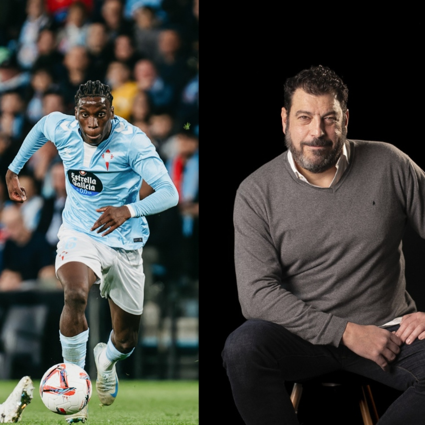 CÍES Podcast: Capítulo 1427 _ 27-11-24