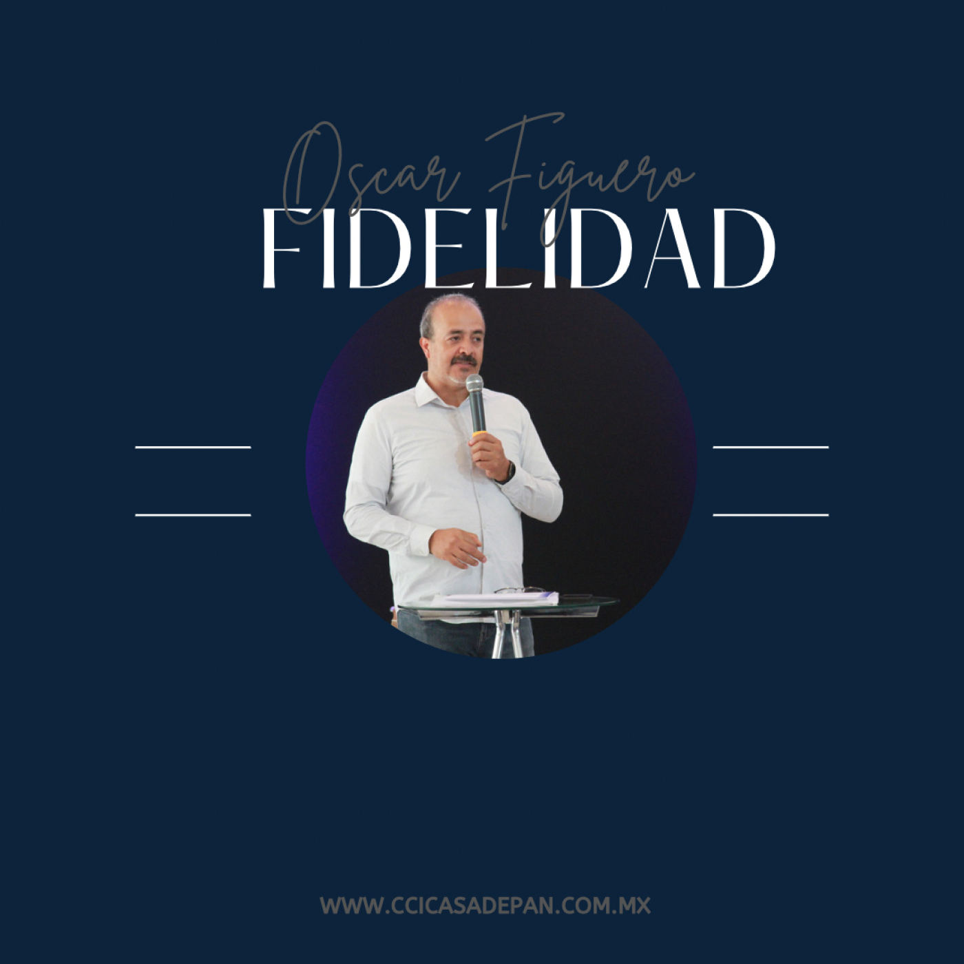 ccicasadepan