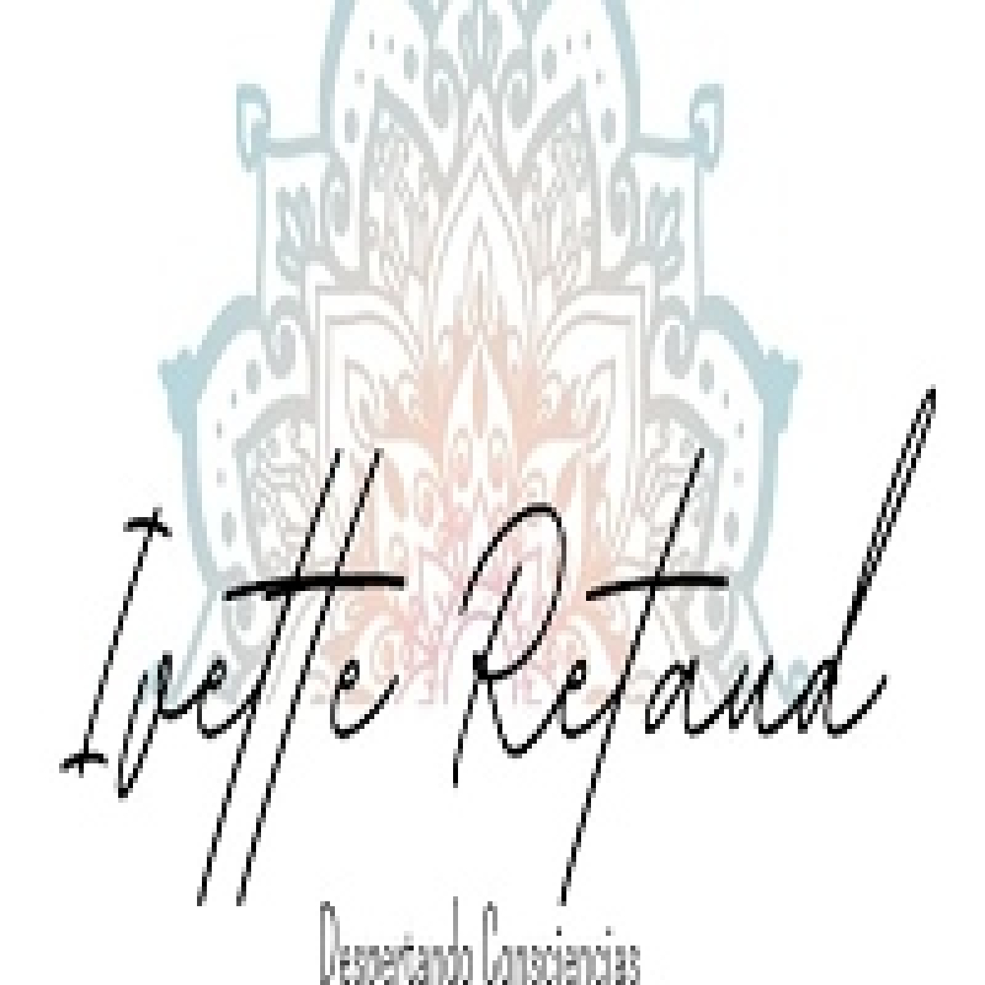 Despertando tu Consciencia 12022026 p385 episode artwork
