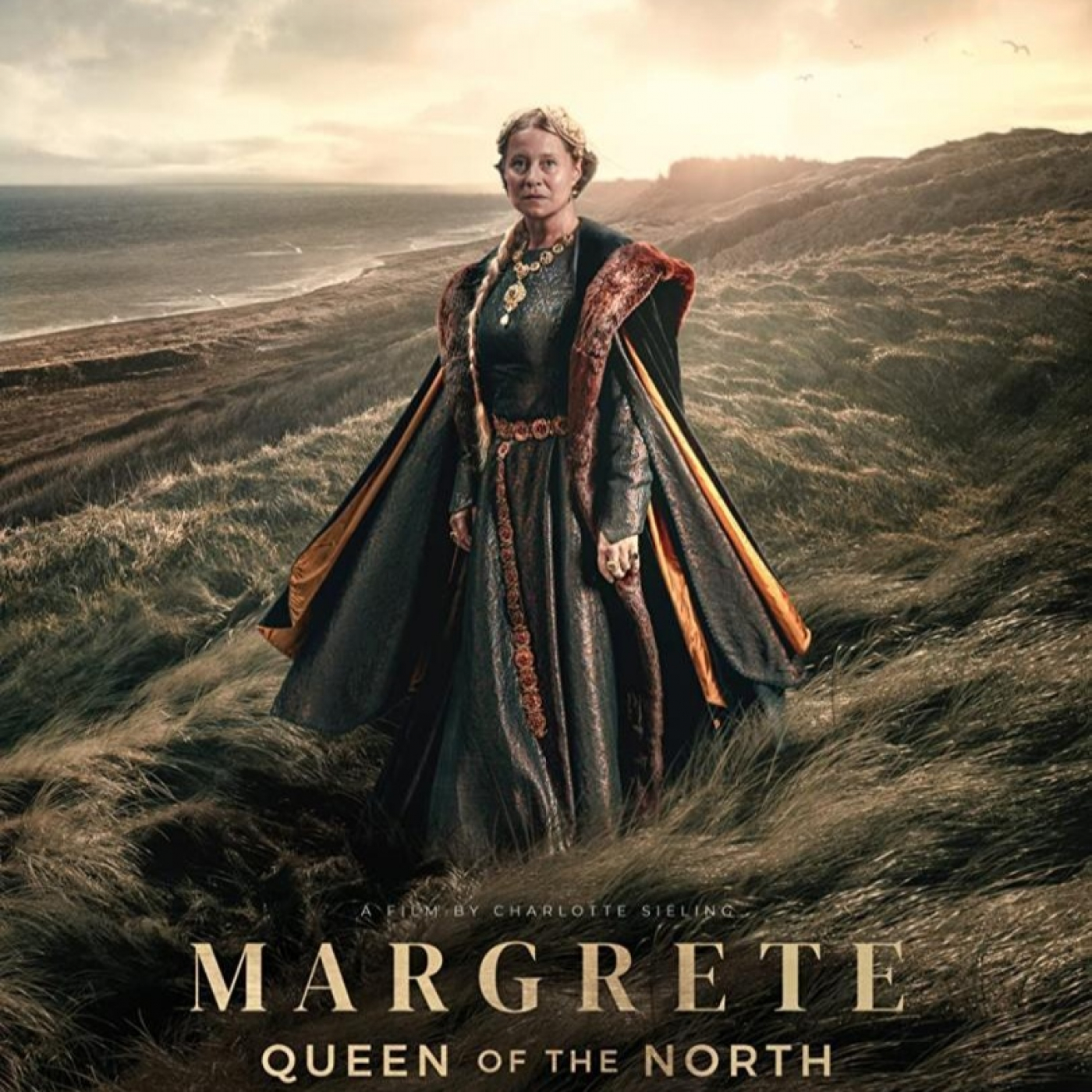 Escuchando Peliculas