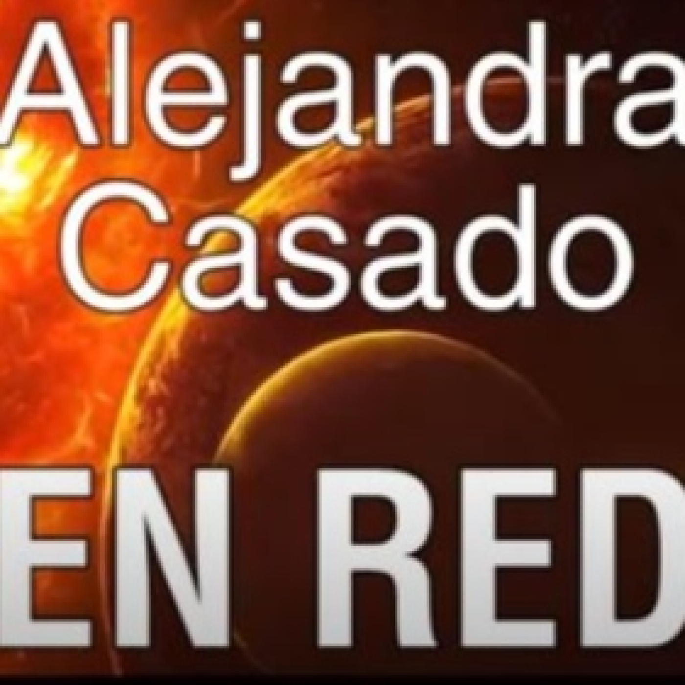 Radio Frecuencia Origen