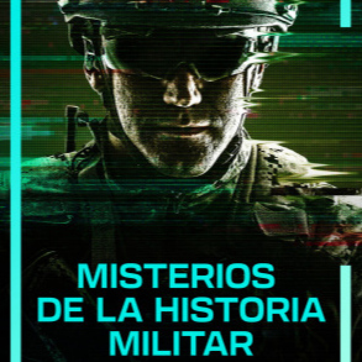 Misterios de la historia militar: Delfines como secreto · El coreano del Día D
