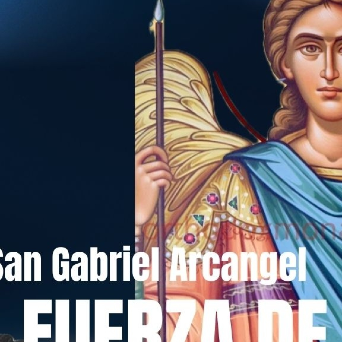 Padre Fernando Cárdenas