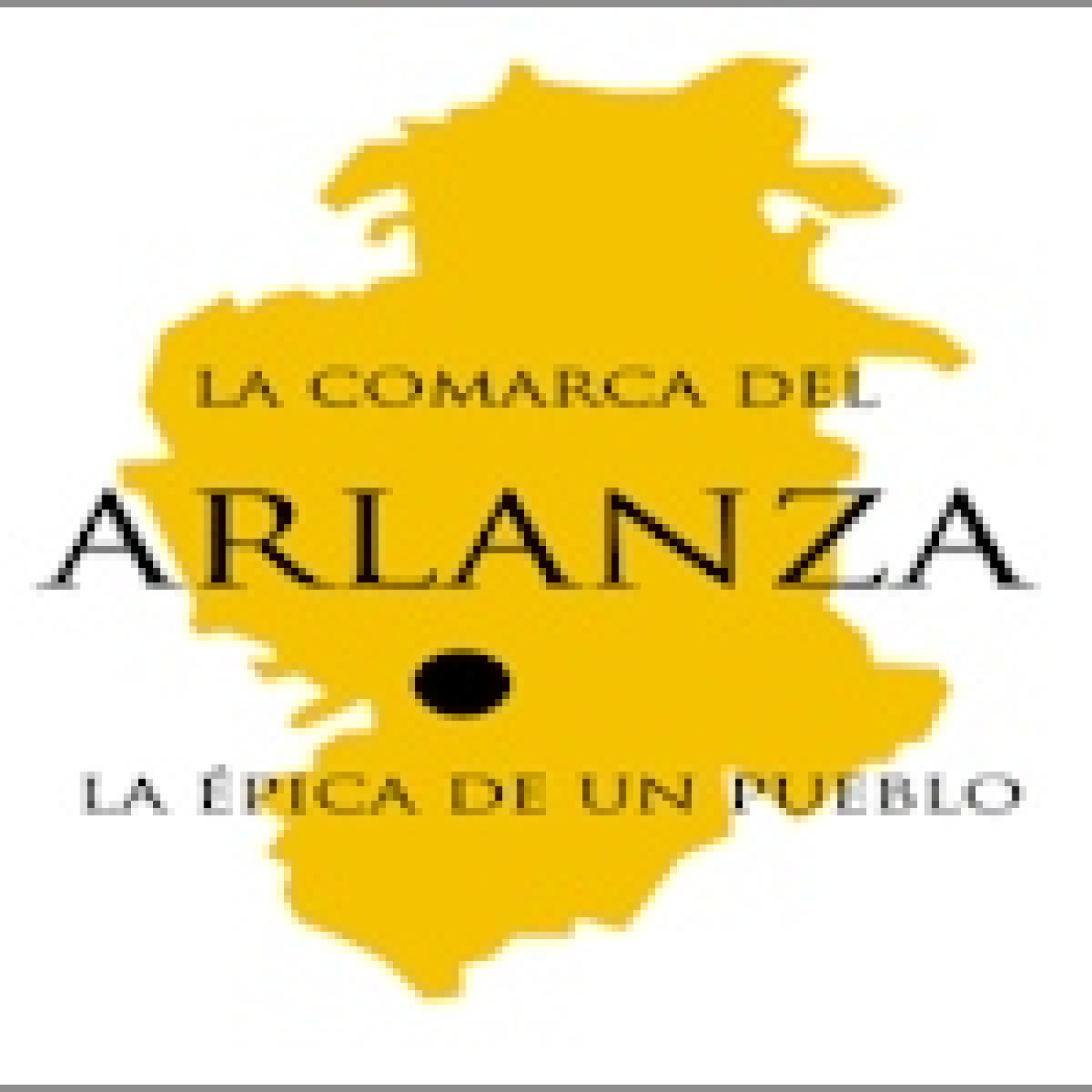 Comarca del Arlanza: La épica de un pueblo