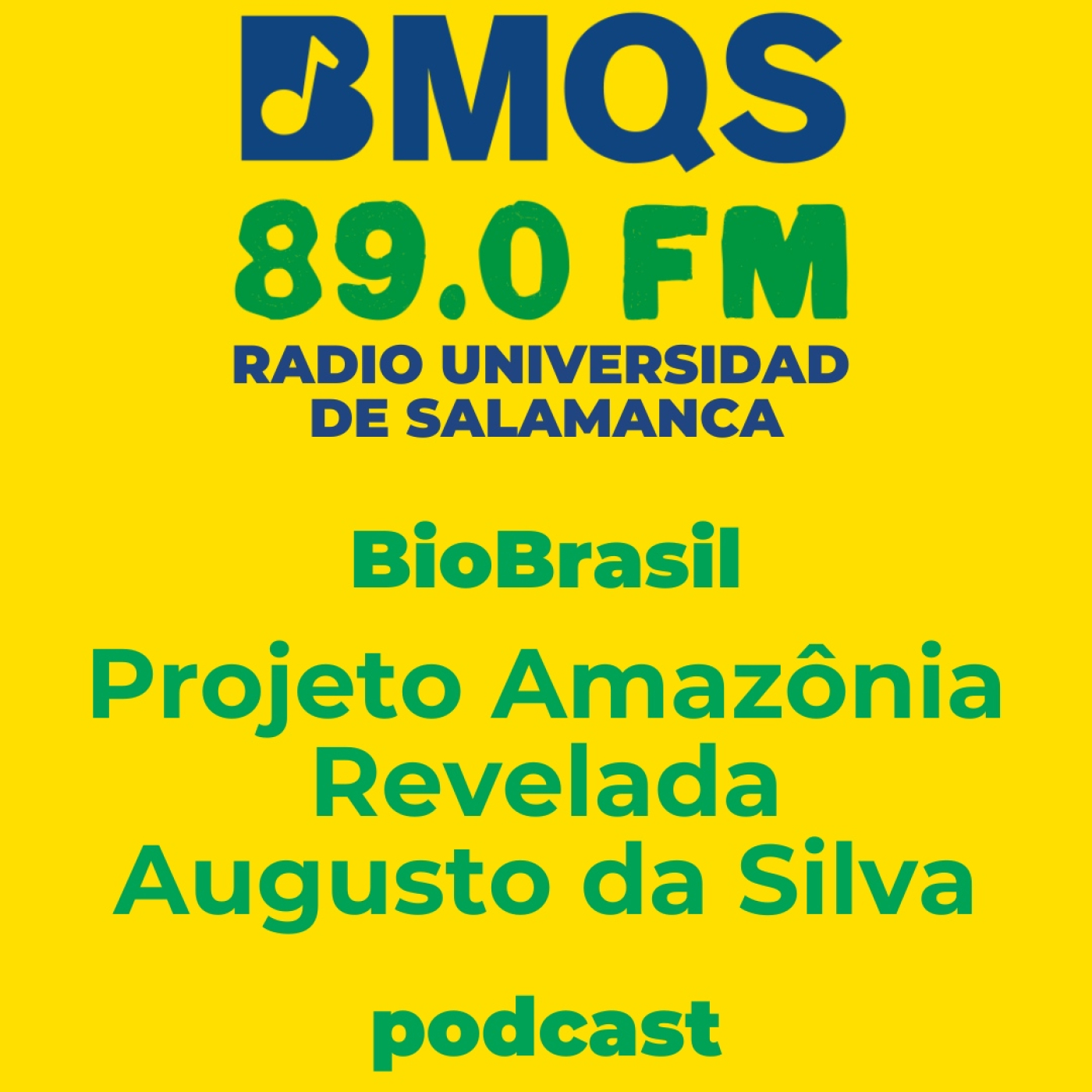 Brasil es mucho más que samba