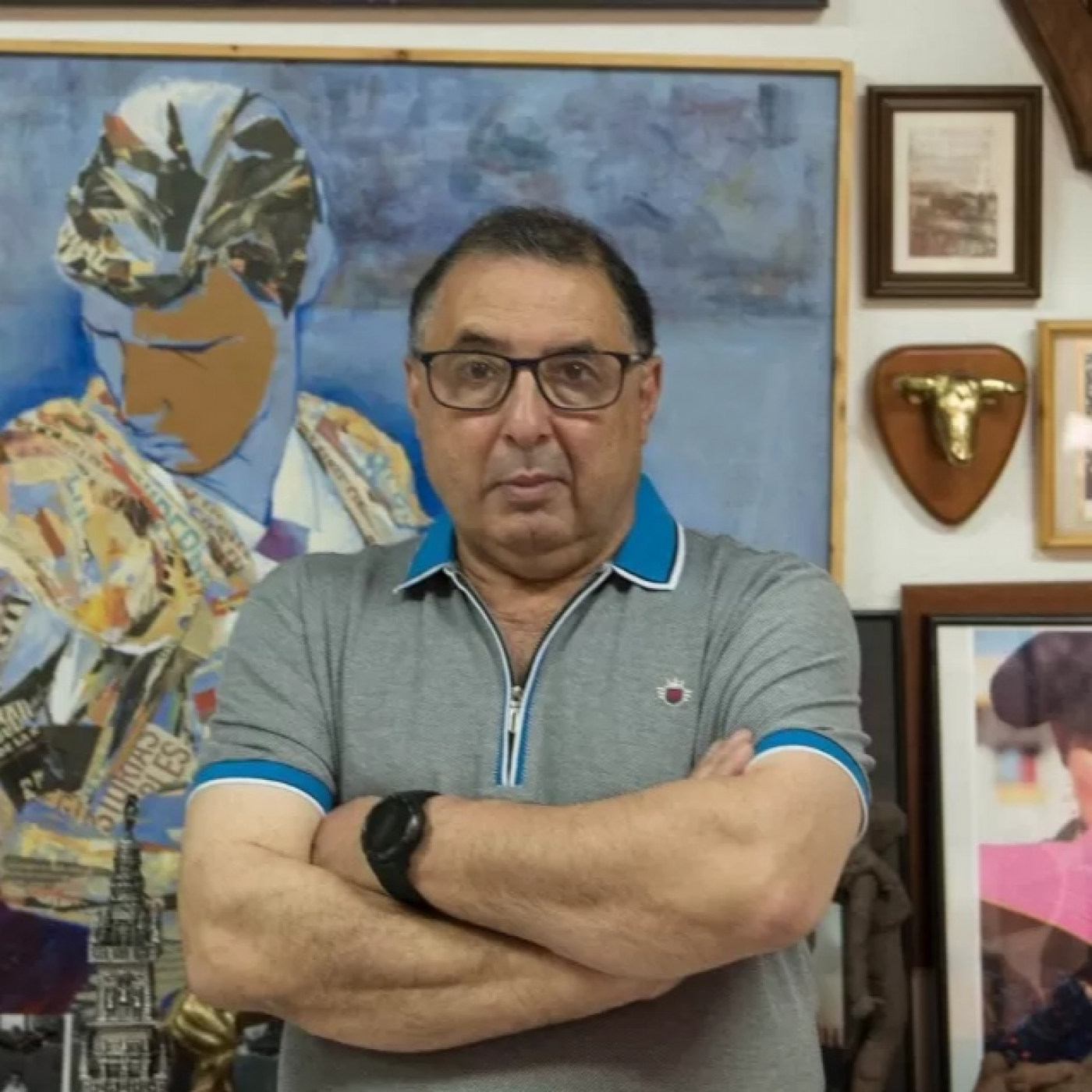 Onda Balcei