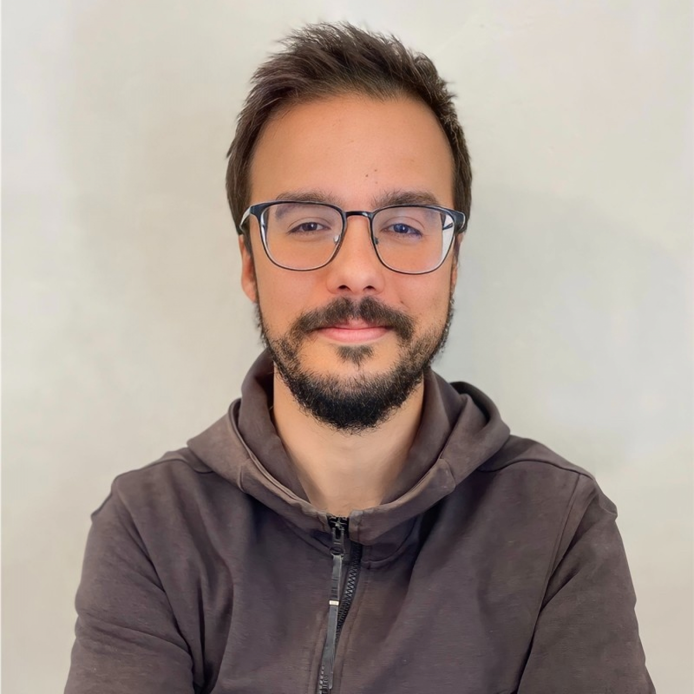 "XO2023 es un espacio seguro para que los adolescentes puedan hacer sus preguntas"