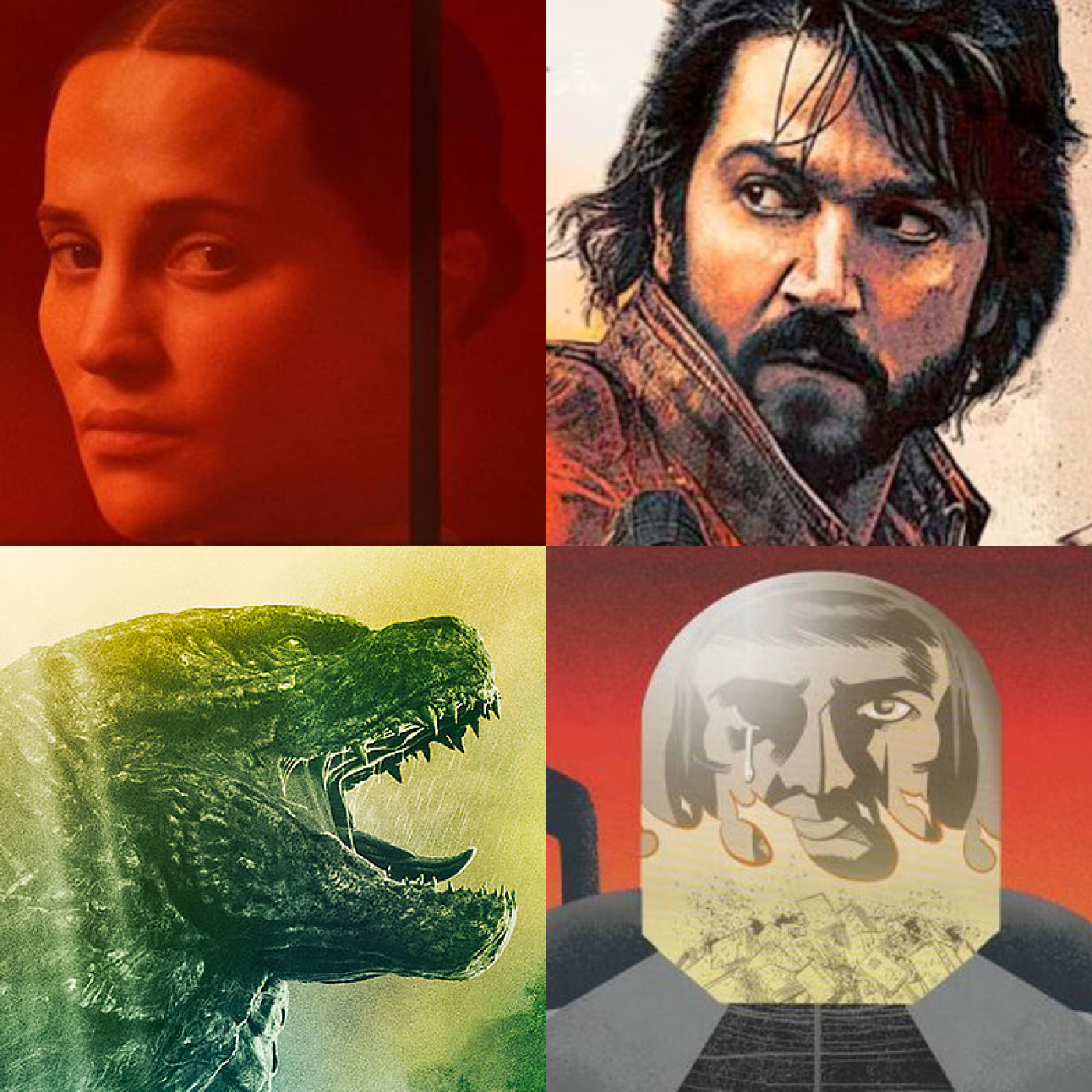 Telepodcast 10 – Mayo de 2025.