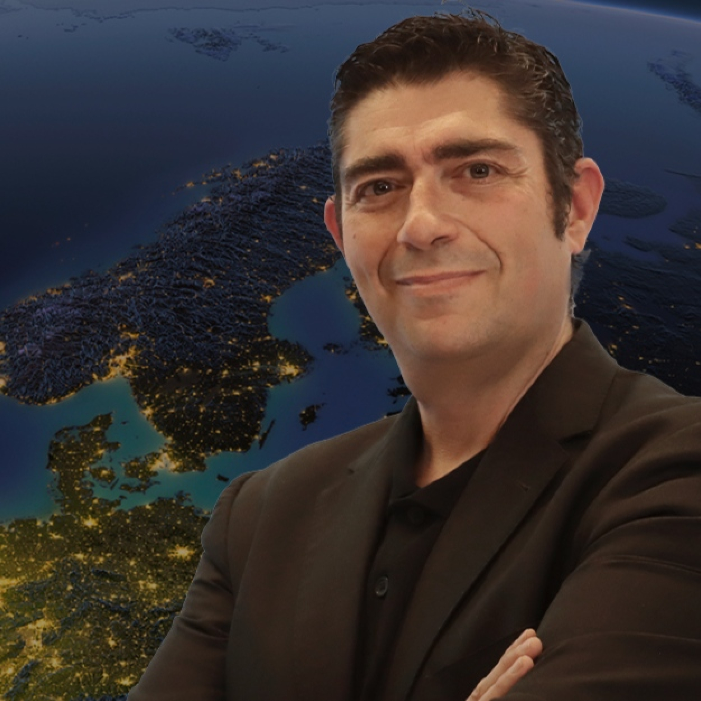 El sol brilla en las bolsas, pero en Europa aún hay nubarrones   En Portada 02/07/24