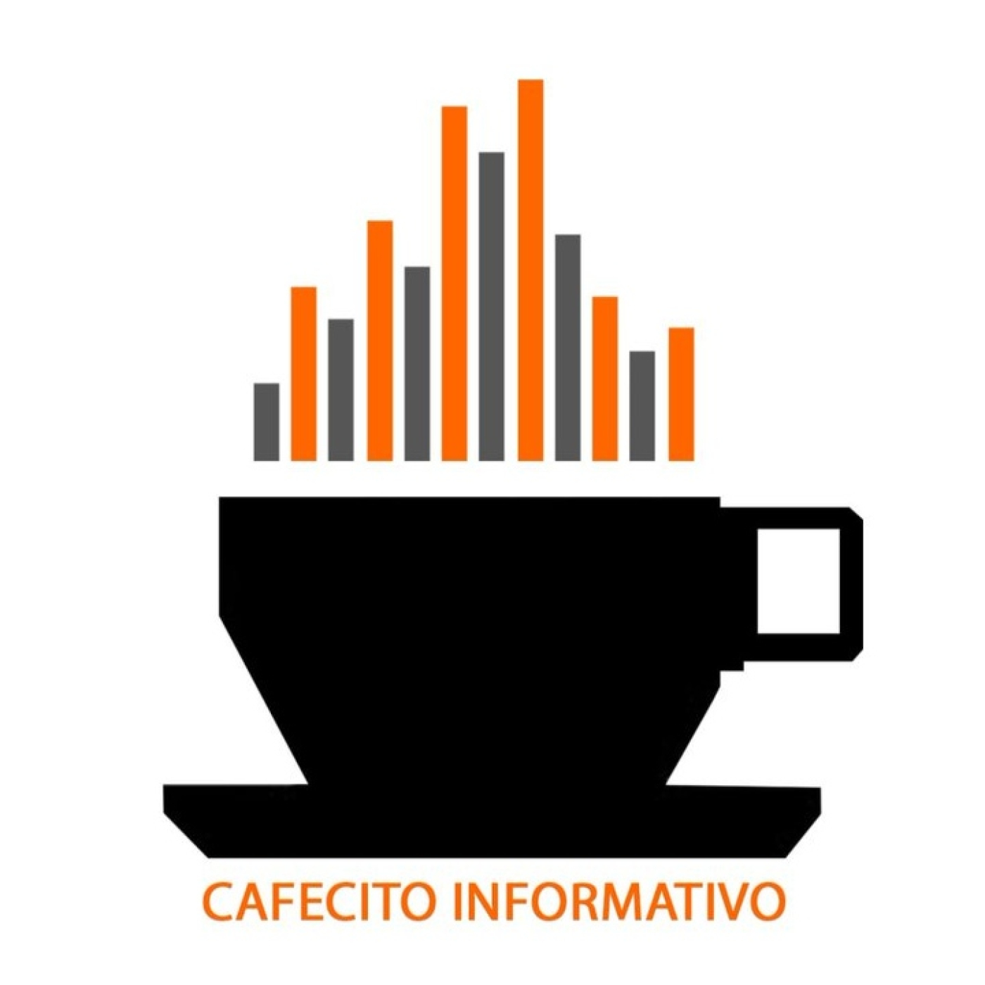 Cafecito informativo sobre Cuba por Yoani Sánchez