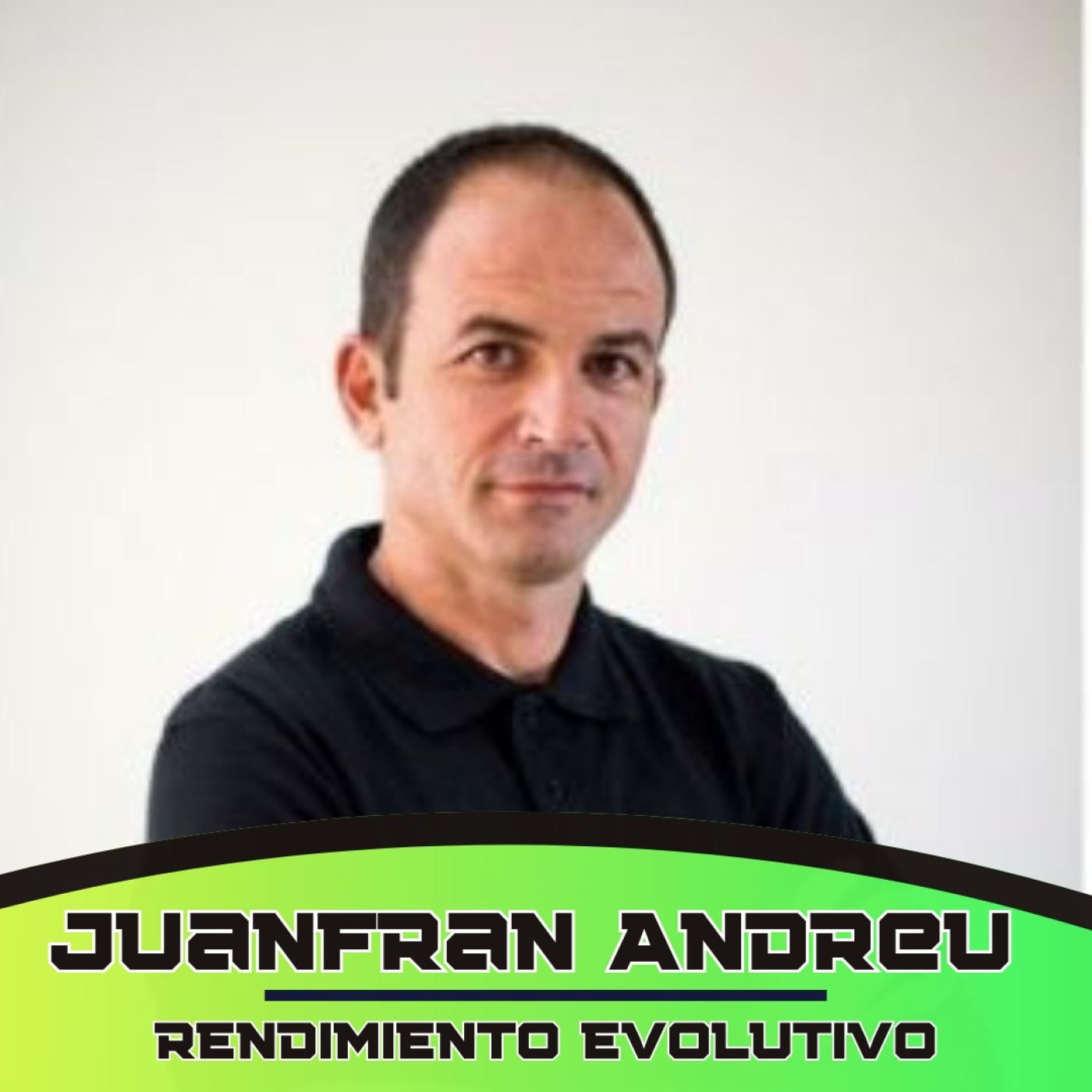 Rendimiento Evolutivo