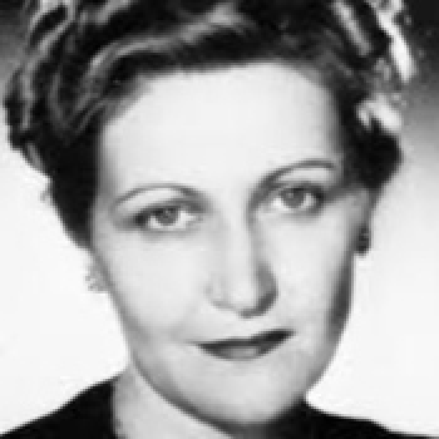 Luces en la oscuridad